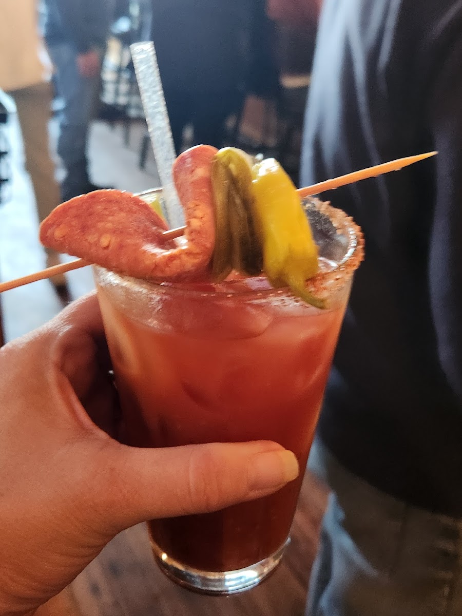 Mary Jane Burgers & Brew-4